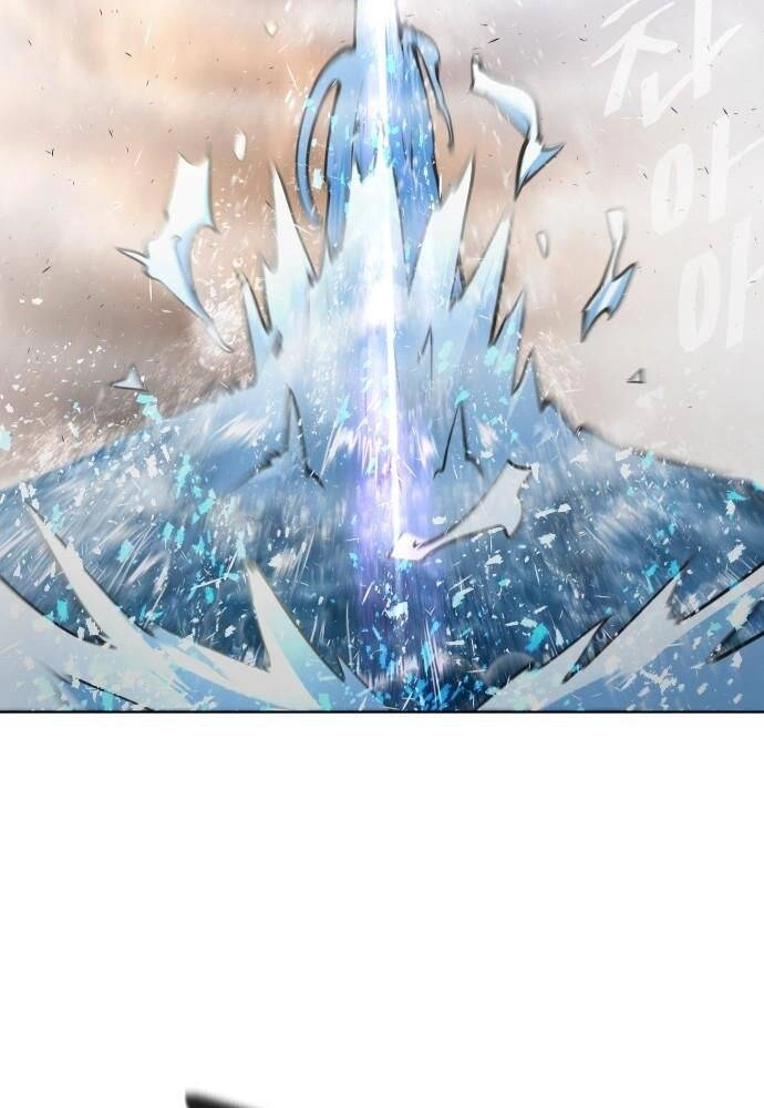 Kĩ Nguyên Của Anh Hùng Chapter 80 - 54