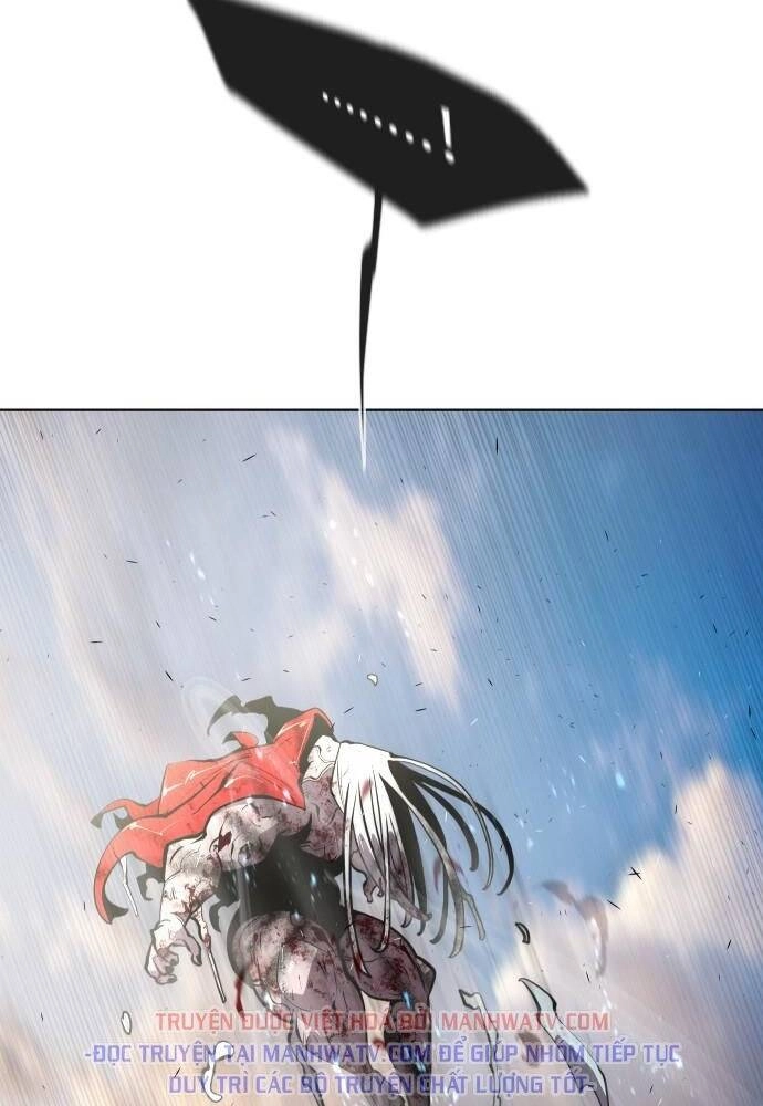 Kĩ Nguyên Của Anh Hùng Chapter 80 - 55