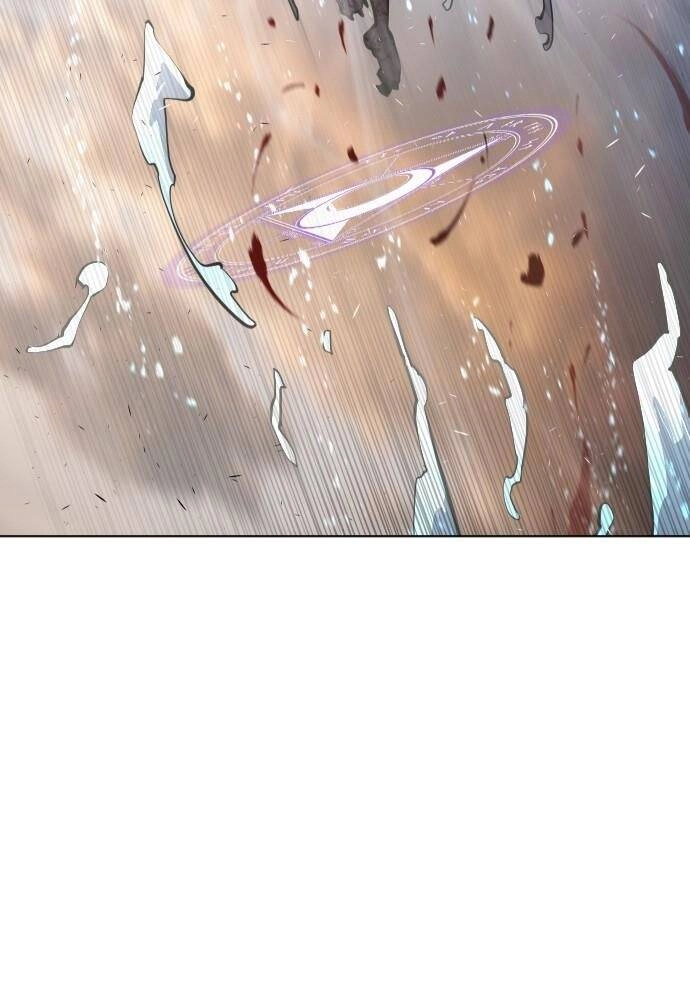 Kĩ Nguyên Của Anh Hùng Chapter 80 - 56