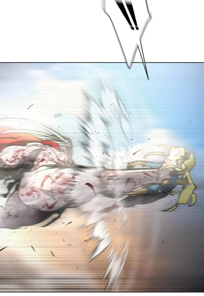 Kĩ Nguyên Của Anh Hùng Chapter 80 - 61