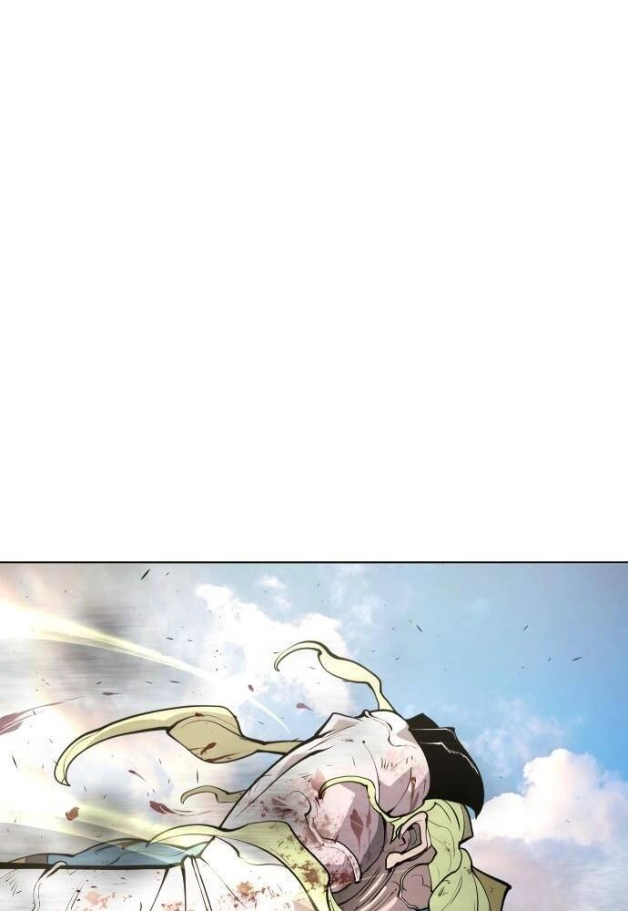 Kĩ Nguyên Của Anh Hùng Chapter 80 - 62