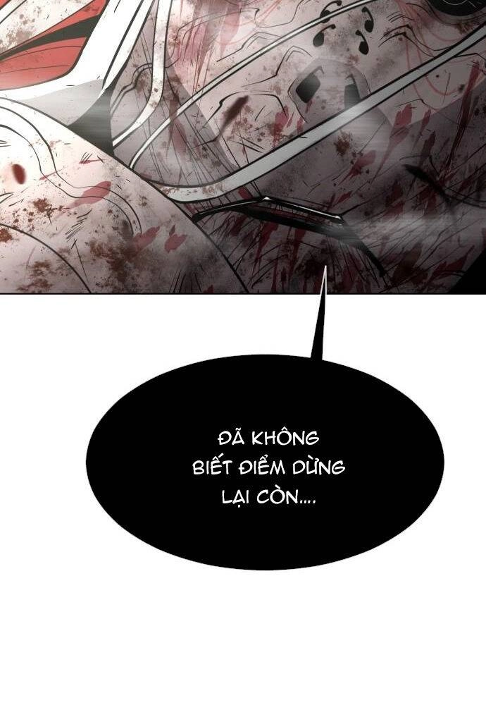 Kĩ Nguyên Của Anh Hùng Chapter 80 - 65