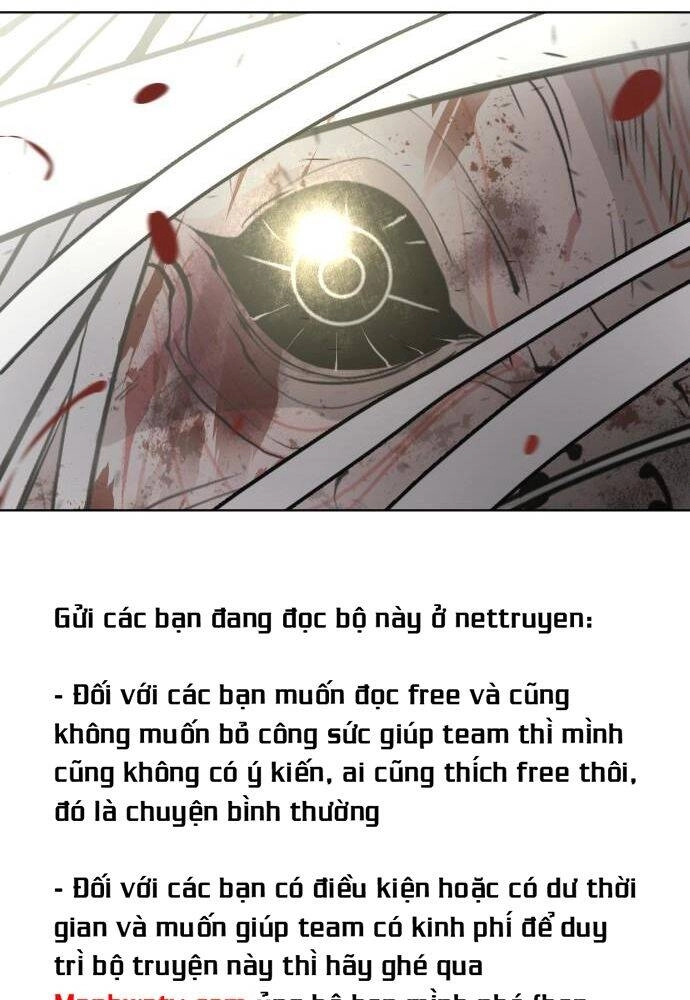 Kĩ Nguyên Của Anh Hùng Chapter 80 - 66