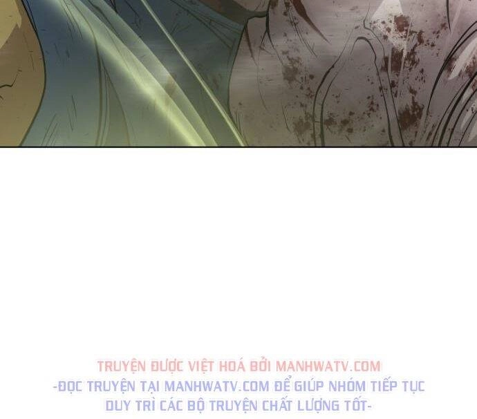 Kĩ Nguyên Của Anh Hùng Chapter 80 - 68