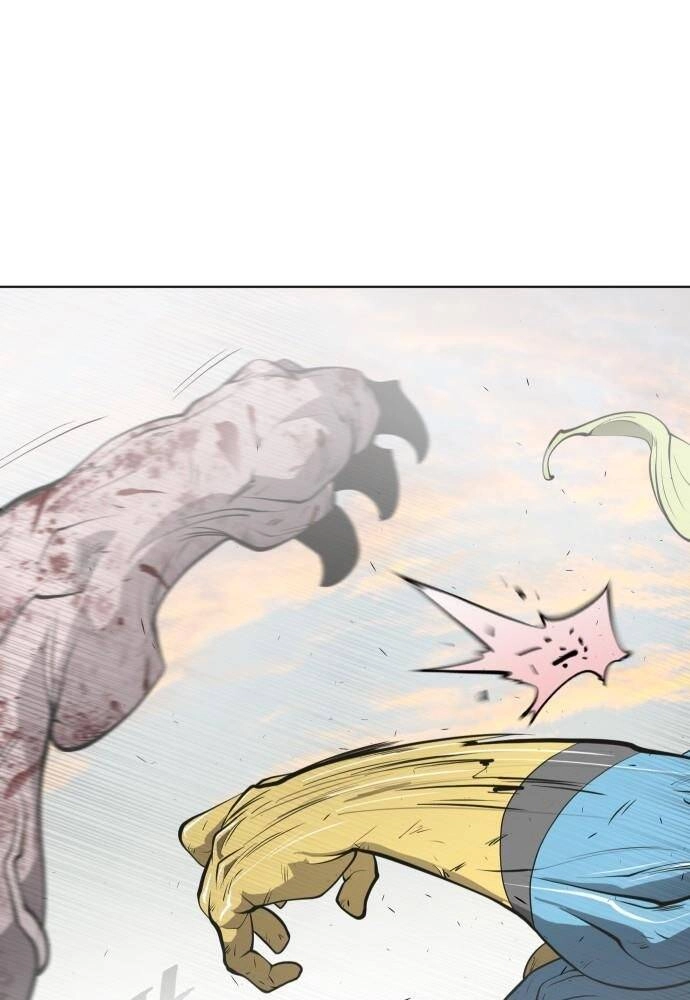 Kĩ Nguyên Của Anh Hùng Chapter 80 - 69