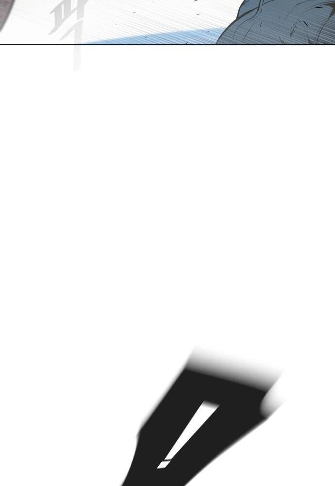 Kĩ Nguyên Của Anh Hùng Chapter 80 - 70