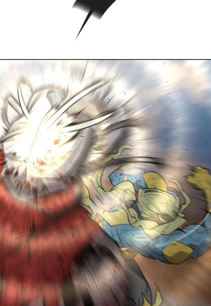 Kĩ Nguyên Của Anh Hùng Chapter 80 - 71