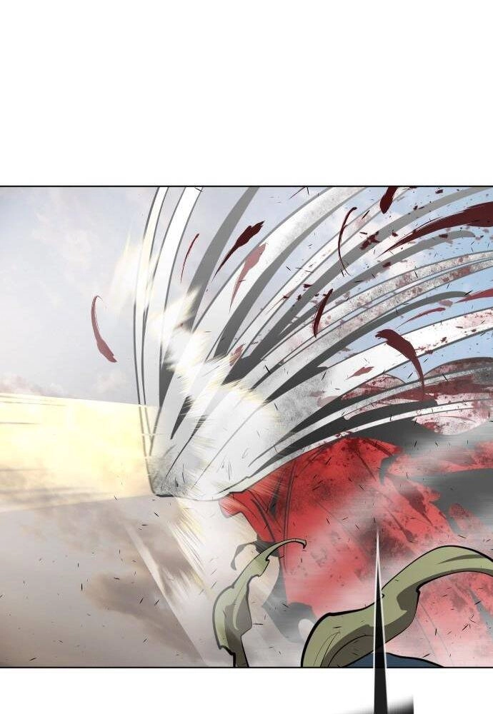 Kĩ Nguyên Của Anh Hùng Chapter 80 - 73