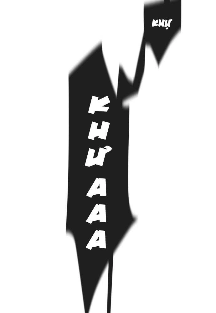 Kĩ Nguyên Của Anh Hùng Chapter 80 - 74