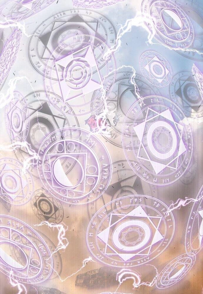 Kĩ Nguyên Của Anh Hùng Chapter 80 - 77