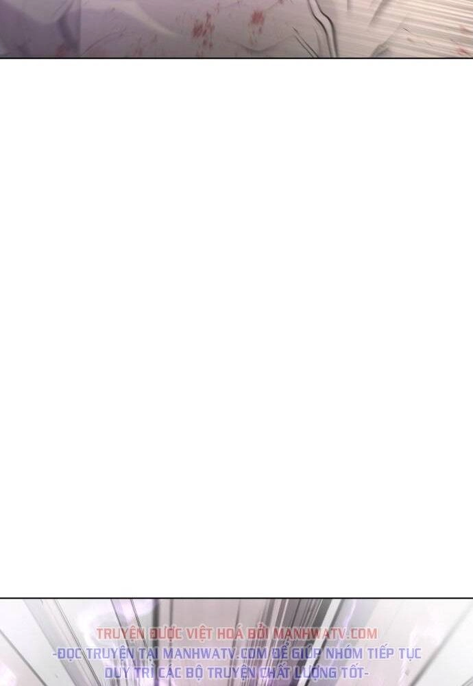 Kĩ Nguyên Của Anh Hùng Chapter 80 - 80