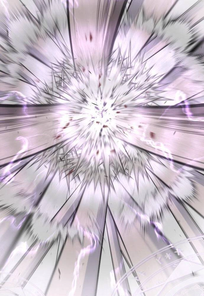 Kĩ Nguyên Của Anh Hùng Chapter 80 - 81