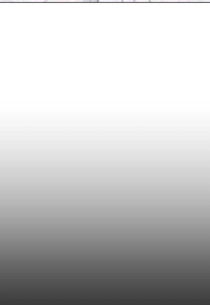 Kĩ Nguyên Của Anh Hùng Chapter 80 - 82