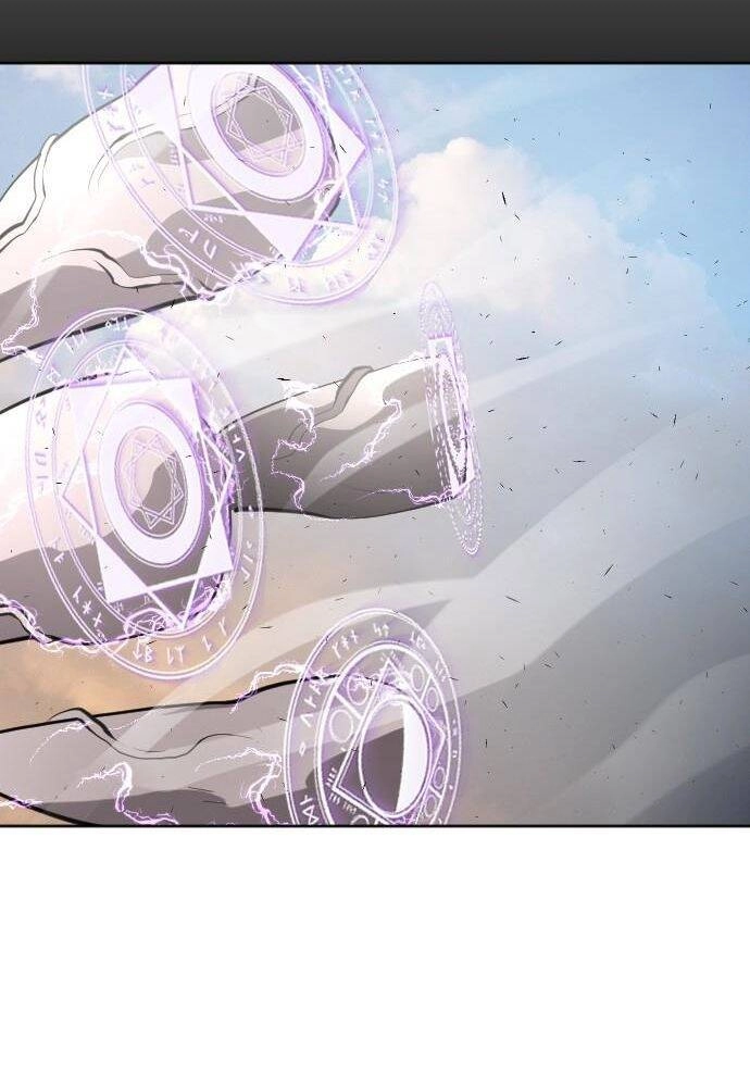 Kĩ Nguyên Của Anh Hùng Chapter 80 - 83