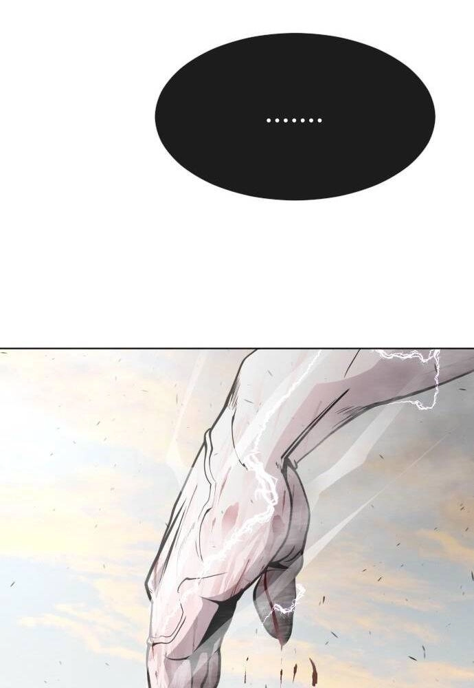 Kĩ Nguyên Của Anh Hùng Chapter 80 - 84