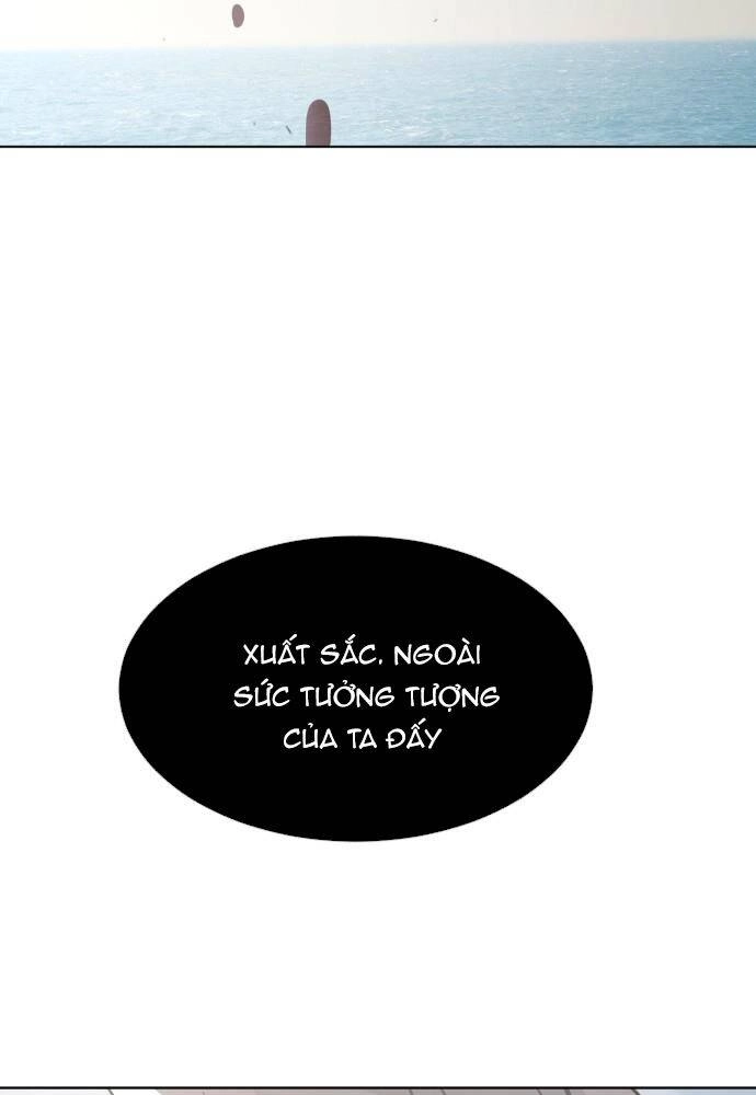 Kĩ Nguyên Của Anh Hùng Chapter 80 - 86