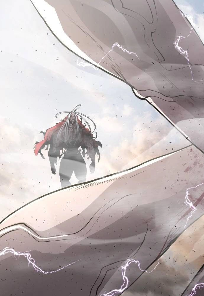 Kĩ Nguyên Của Anh Hùng Chapter 80 - 87