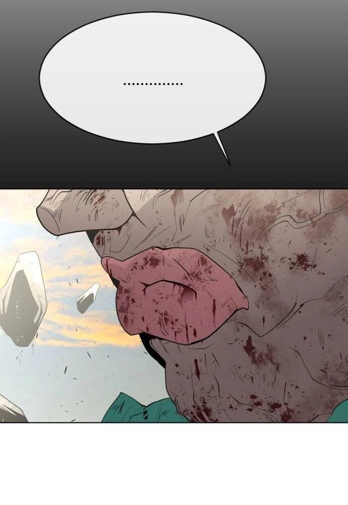 Kĩ Nguyên Của Anh Hùng Chapter 80 - 95