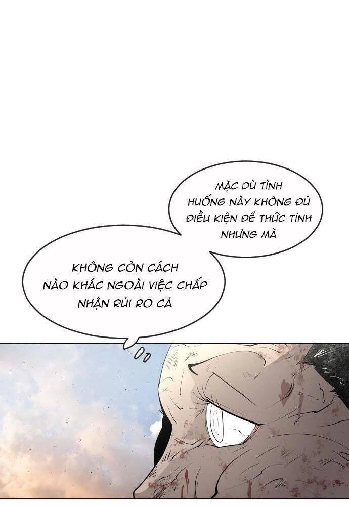 Kĩ Nguyên Của Anh Hùng Chapter 80 - 96