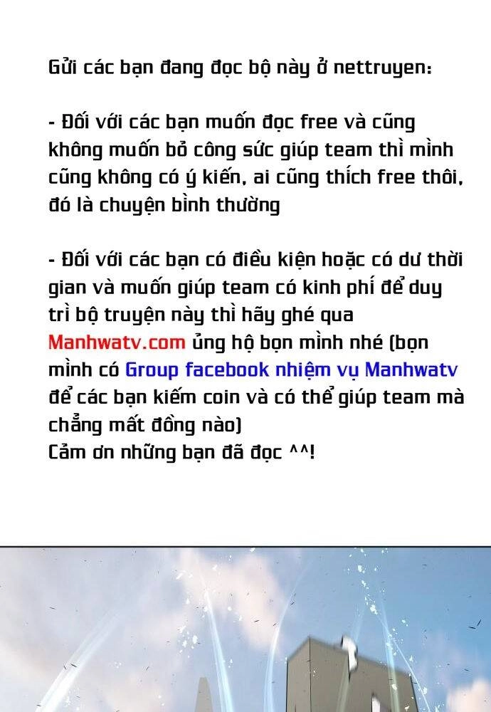 Kĩ Nguyên Của Anh Hùng Chapter 80 - 99