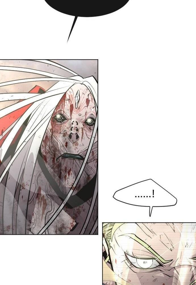 Kĩ Nguyên Của Anh Hùng Chapter 80 - 101