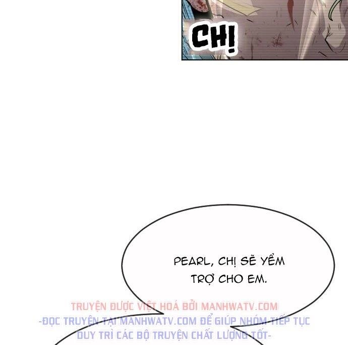 Kĩ Nguyên Của Anh Hùng Chapter 80 - 102