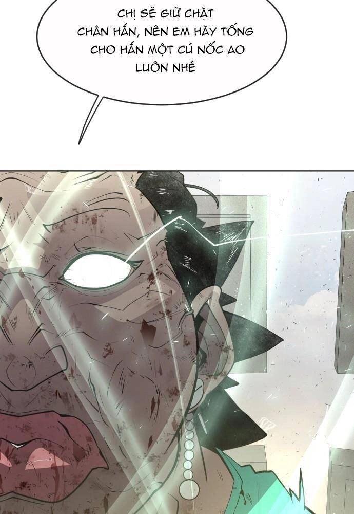 Kĩ Nguyên Của Anh Hùng Chapter 80 - 103