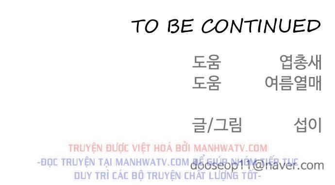 Kĩ Nguyên Của Anh Hùng Chapter 80 - 108