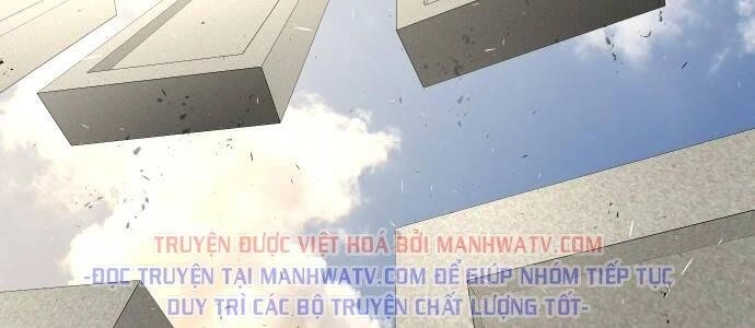 Kĩ Nguyên Của Anh Hùng Chapter 81 - 5