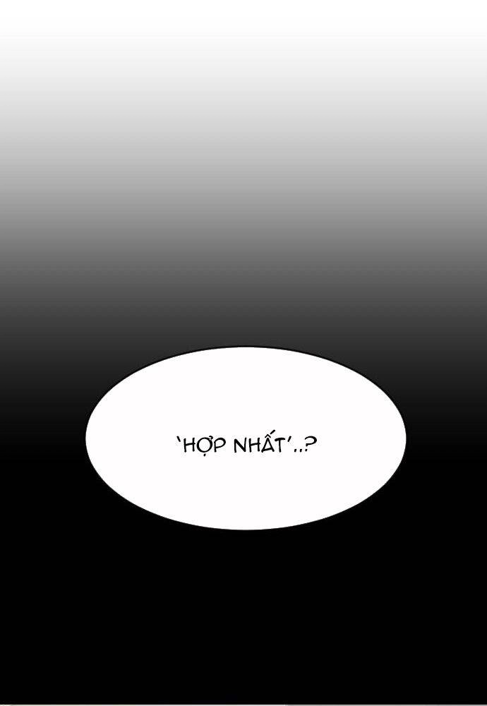 Kĩ Nguyên Của Anh Hùng Chapter 81 - 10