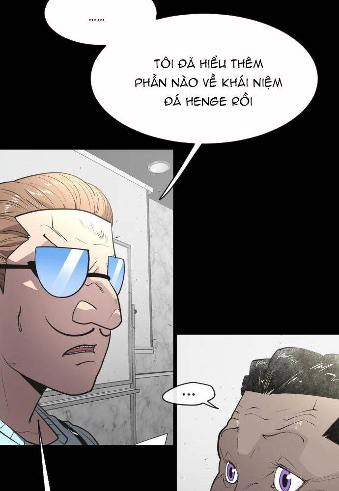 Kĩ Nguyên Của Anh Hùng Chapter 81 - 12