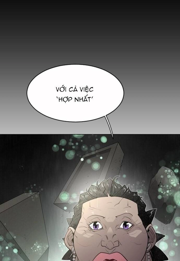 Kĩ Nguyên Của Anh Hùng Chapter 81 - 17