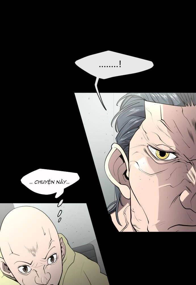 Kĩ Nguyên Của Anh Hùng Chapter 81 - 20