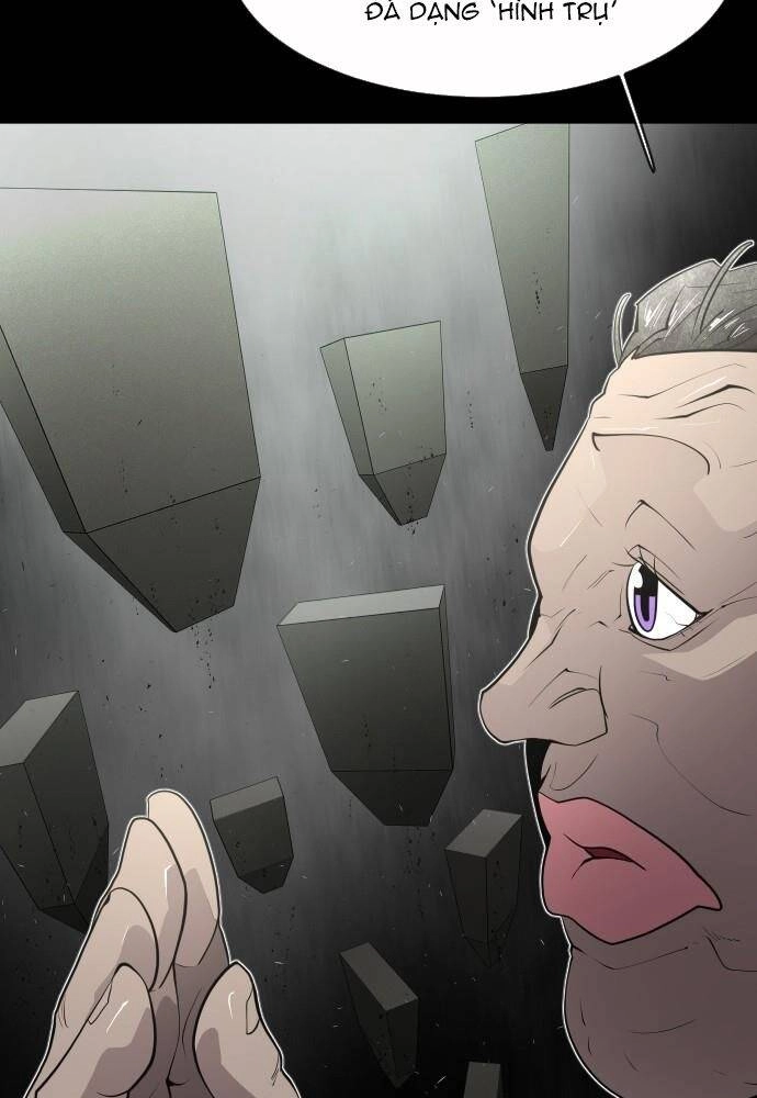 Kĩ Nguyên Của Anh Hùng Chapter 81 - 22