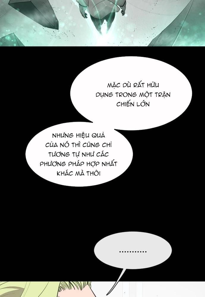 Kĩ Nguyên Của Anh Hùng Chapter 81 - 24