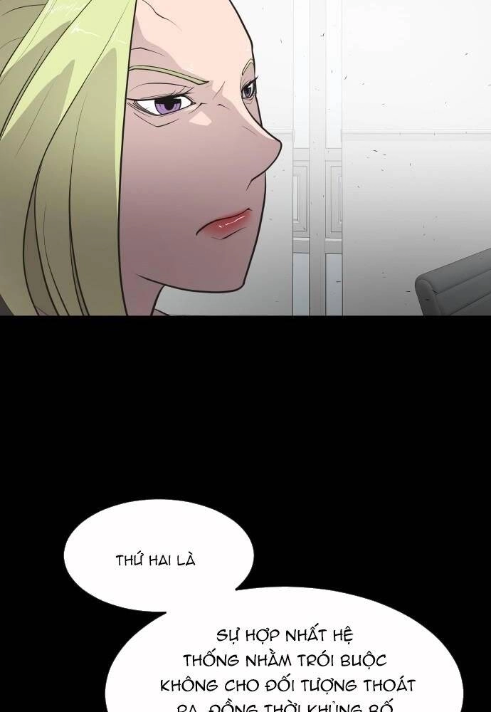 Kĩ Nguyên Của Anh Hùng Chapter 81 - 25