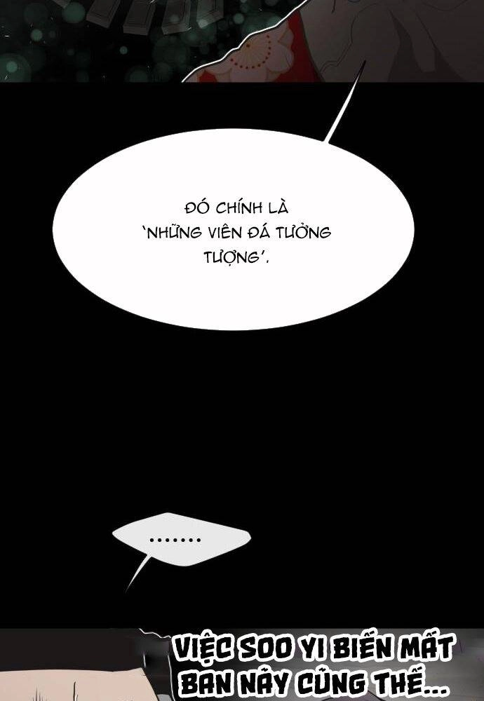 Kĩ Nguyên Của Anh Hùng Chapter 81 - 27