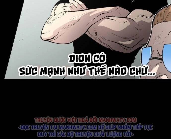 Kĩ Nguyên Của Anh Hùng Chapter 81 - 30