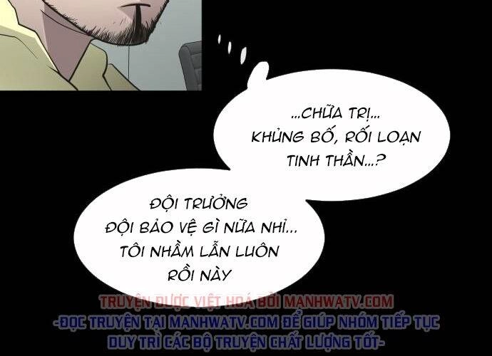 Kĩ Nguyên Của Anh Hùng Chapter 81 - 36