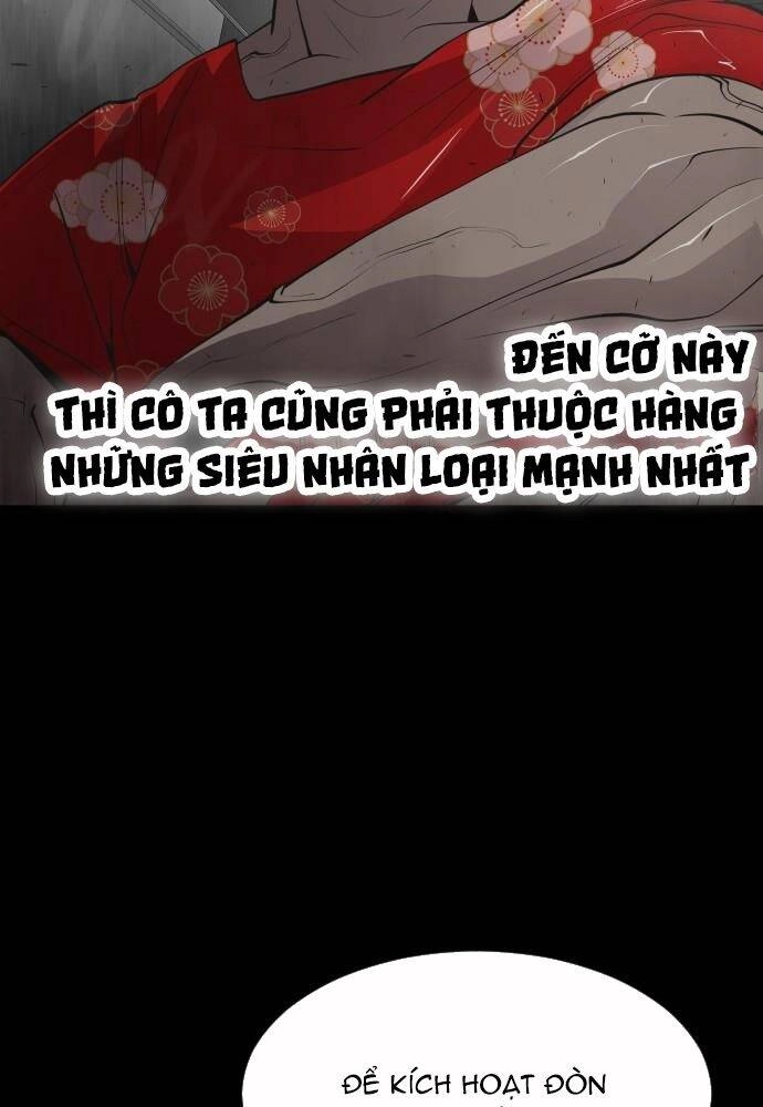 Kĩ Nguyên Của Anh Hùng Chapter 81 - 41