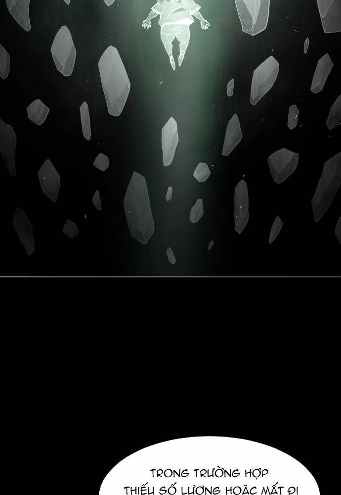 Kĩ Nguyên Của Anh Hùng Chapter 81 - 45