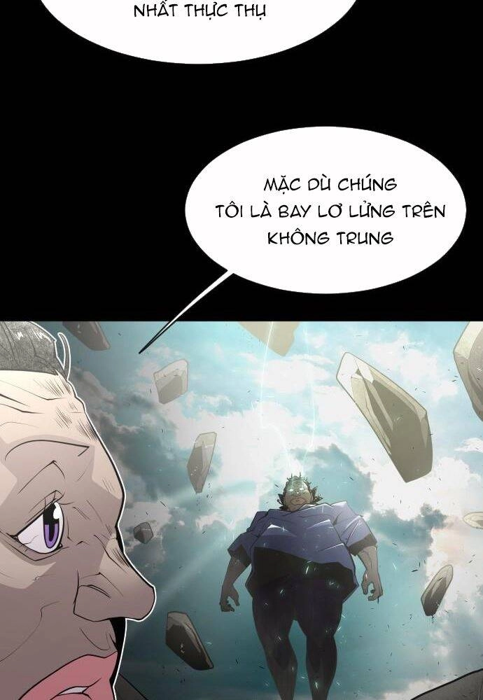 Kĩ Nguyên Của Anh Hùng Chapter 81 - 51