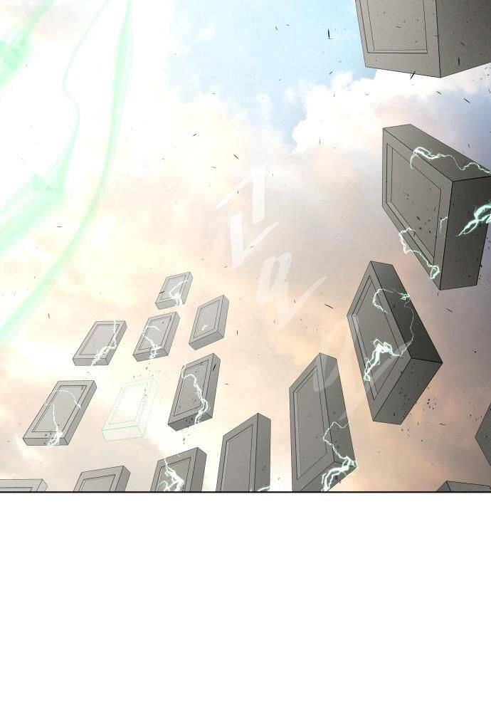 Kĩ Nguyên Của Anh Hùng Chapter 81 - 54