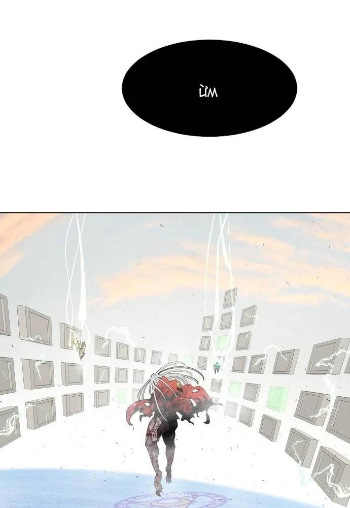 Kĩ Nguyên Của Anh Hùng Chapter 81 - 55