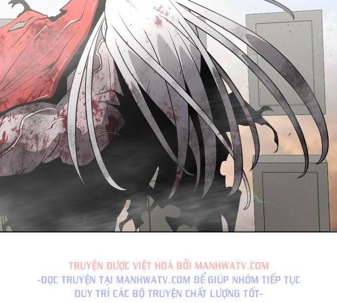 Kĩ Nguyên Của Anh Hùng Chapter 81 - 57