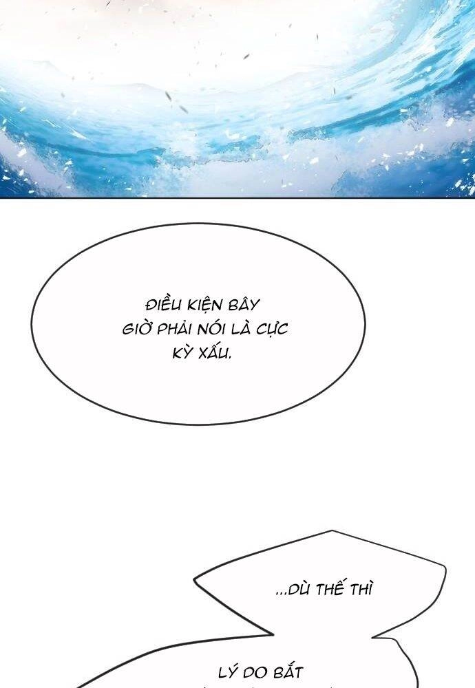 Kĩ Nguyên Của Anh Hùng Chapter 81 - 61