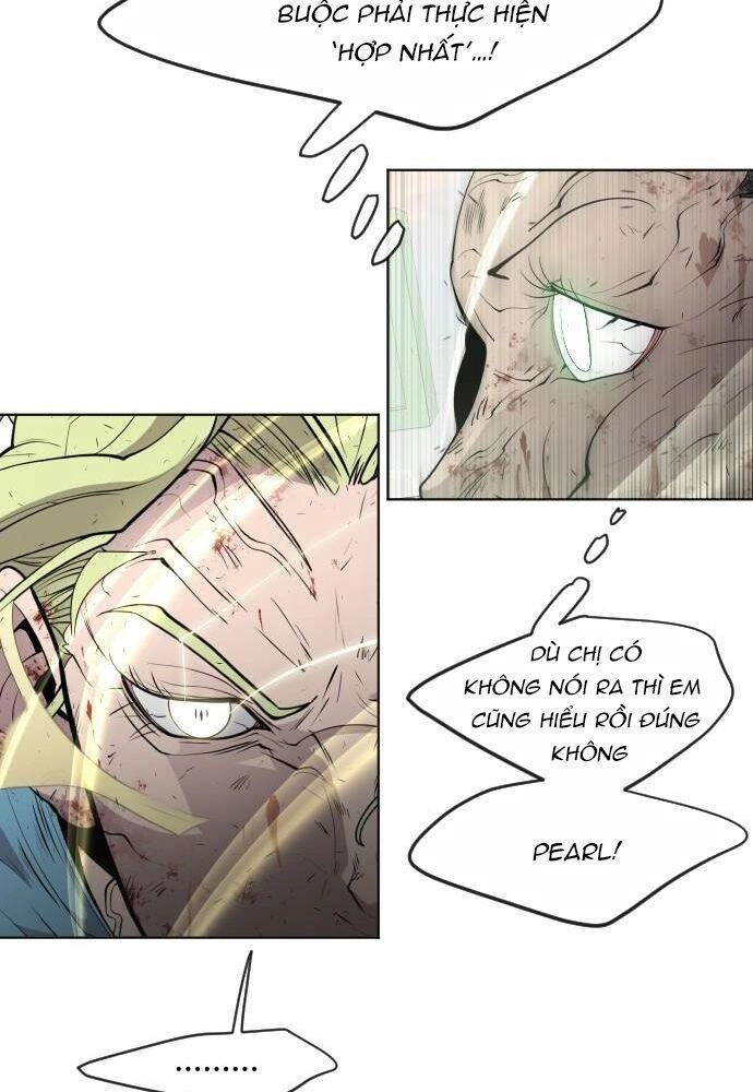 Kĩ Nguyên Của Anh Hùng Chapter 81 - 62