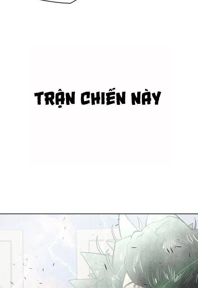 Kĩ Nguyên Của Anh Hùng Chapter 81 - 63