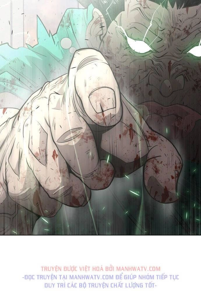 Kĩ Nguyên Của Anh Hùng Chapter 81 - 64