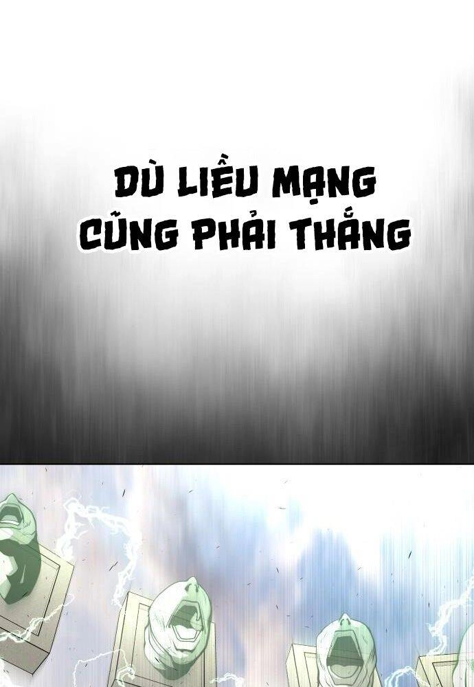 Kĩ Nguyên Của Anh Hùng Chapter 81 - 65